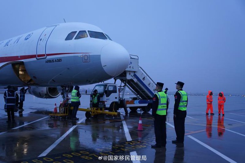 选择营口报关行：一份详尽的选购指南